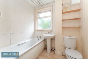 Bathroom- click for photo gallery